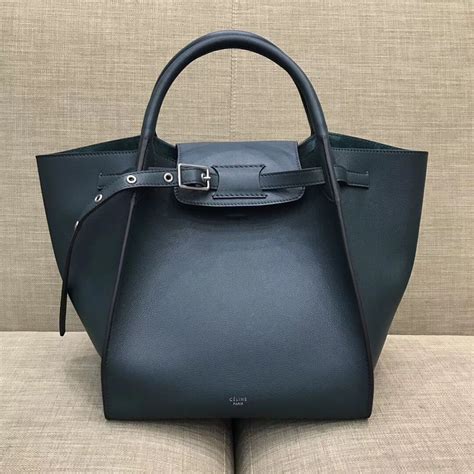 celine paris bags amazon|authentic Celine bag for sale.